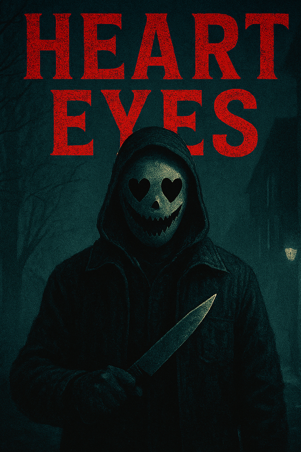 heart-eyes-cartel HEART EYES CARTEL