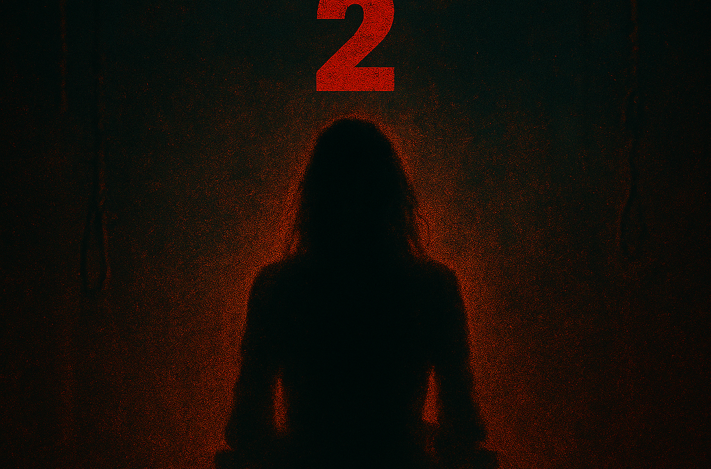 Ready or Not 2