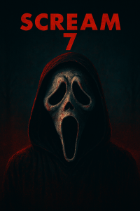 SCREAM 7
